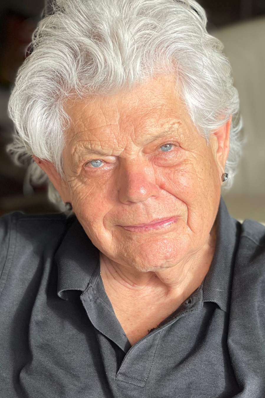 Percy Kleinops Image